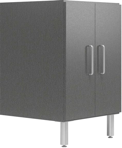 steel storage cabinet 24 deep|24 deep cabinets free standing.